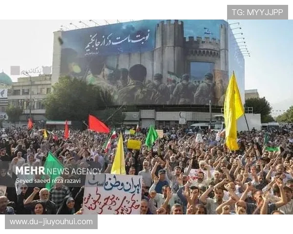 伊朗足球历史性战胜英国 震惊全世界赢得历史性胜利