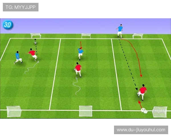足球变向猛烈的动力来源分析与技巧探讨