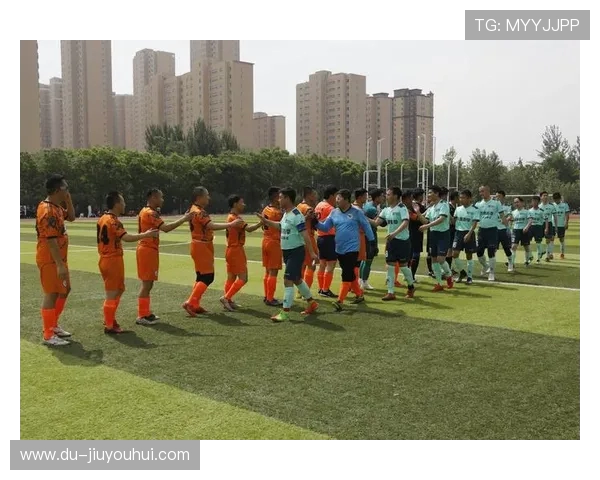 韩燕明：足球生涯与成就全解析及其对中国足球的影响